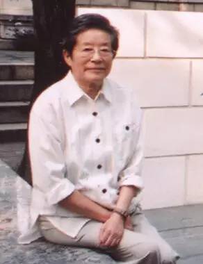 走进小学向着梦想出发,朝阳小学向快乐出发