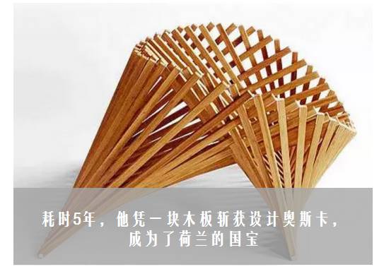 不做vi设计直接做空间设计,门店vi设计和装修设计有什么不同