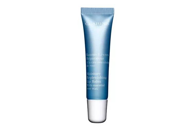 怎么样让干燥的嘴唇快速变滋润,唇干起皮怎么办最快最有效夏天