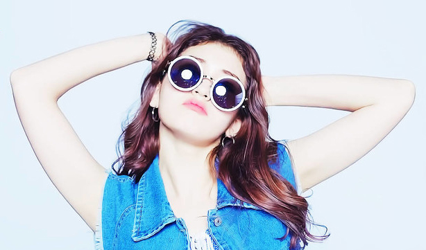 40岁眼周适合用什么样的眼霜,眼周发黑适合用什么眼霜