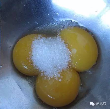 宝宝磨牙零食做法,自制仓鼠磨牙小零食最简单的