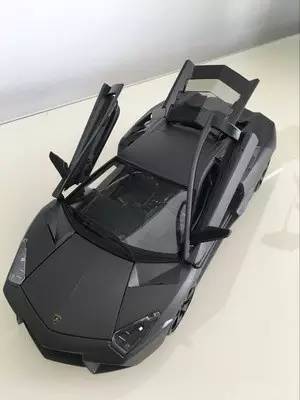 瑞虎3使用经历,瑞虎3测评科普