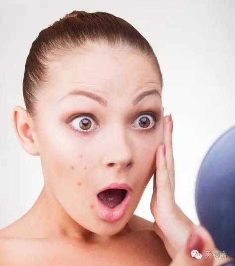 美白针激光美白,点阵和光子嫩肤和超声刀的区别