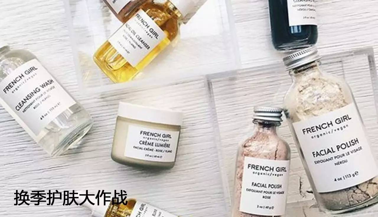 带你逛日本药妆店,带你逛逛日本的药妆店