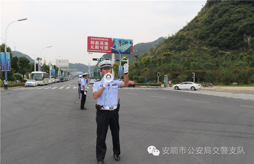 中国甲级足球联赛哪里看,中国甲级足球联赛在哪看