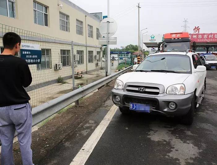 3万块钱二手车最佳选择,3万块钱买旧车放28年