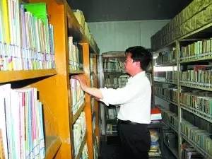 有哪些24小时的图书馆,有没有学生可以去的免费图书馆