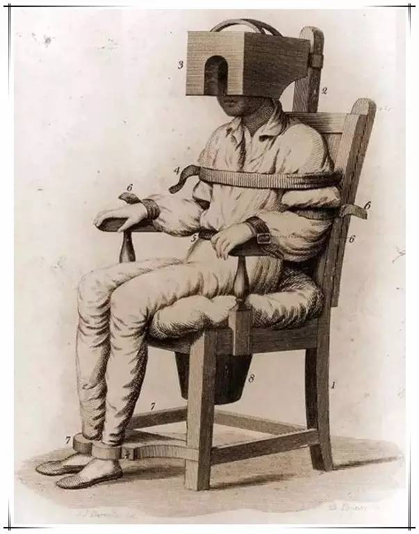 美术生画画手老麻怎么办,美术生画画太自傲怎么办