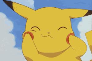 极客爸爸给婴儿车装上了125CC的摩托车发动机 边参赛奥运边“遛”小孩？｜905出行设计师