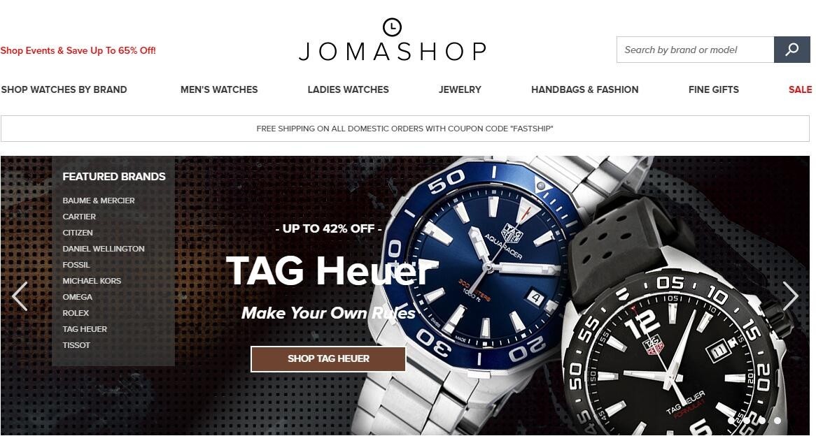 海淘不砍单,不砍单