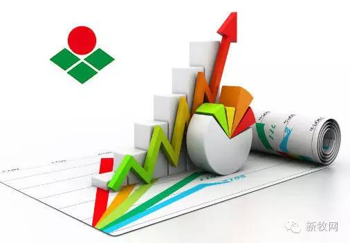 饲料企业养猪,饲料经销商转型养猪