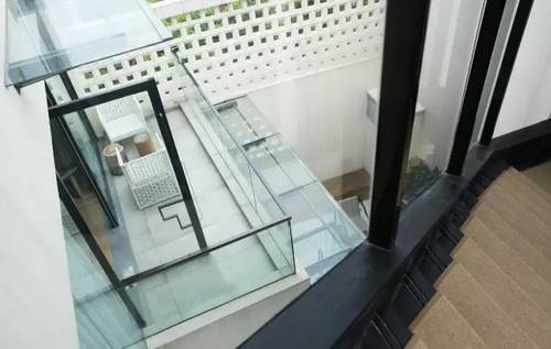 最美民宿西塘,这家民宿环境真好