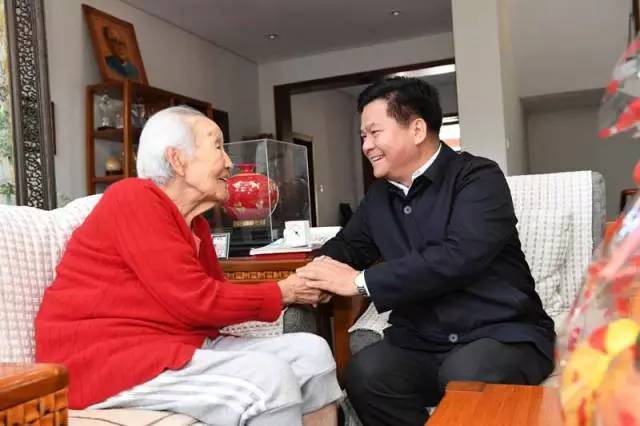 一周内蒙古天气预报,内蒙古通辽市一周天气