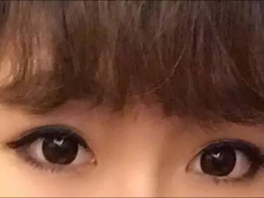 什么牌子的美瞳既平价又好用,好看又便宜不磨眼睛的美瞳推荐