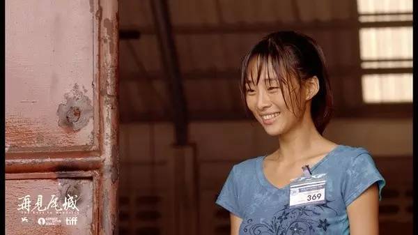 梁朝伟获奖发言威尼斯,梁朝伟威尼斯获成就奖激动落泪