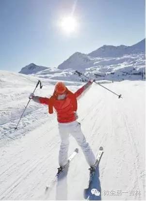 鍚夋灄甯傚幙鍖烘湁鍝簺,鍚夋灄甯傛湁鍝簺鍘垮尯