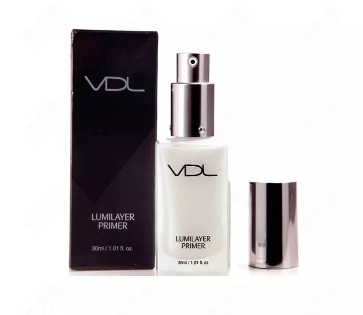 绝对不会买的牌子,绝对不能买的车