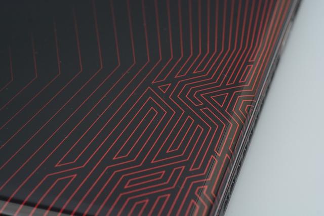 华硕x550vx上市时间,华硕x550vx笔记本二手多少钱