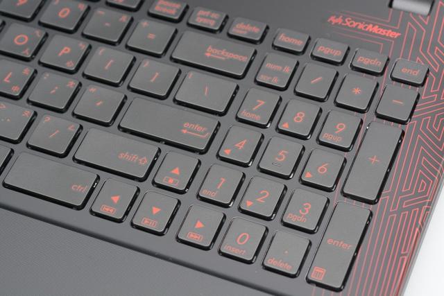 华硕x550vx上市时间,华硕x550vx笔记本二手多少钱