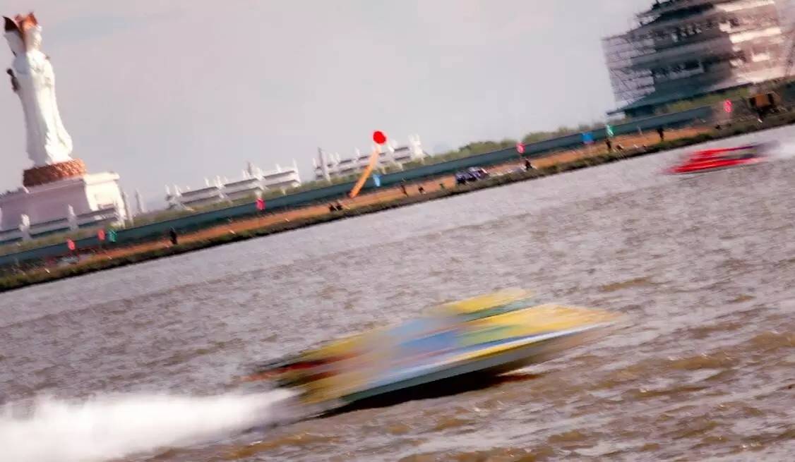 哈尔滨赛艇比赛,f1世界锦标赛阿布扎比