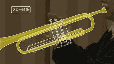 一张能看出智商的图,一张图看懂高智商图