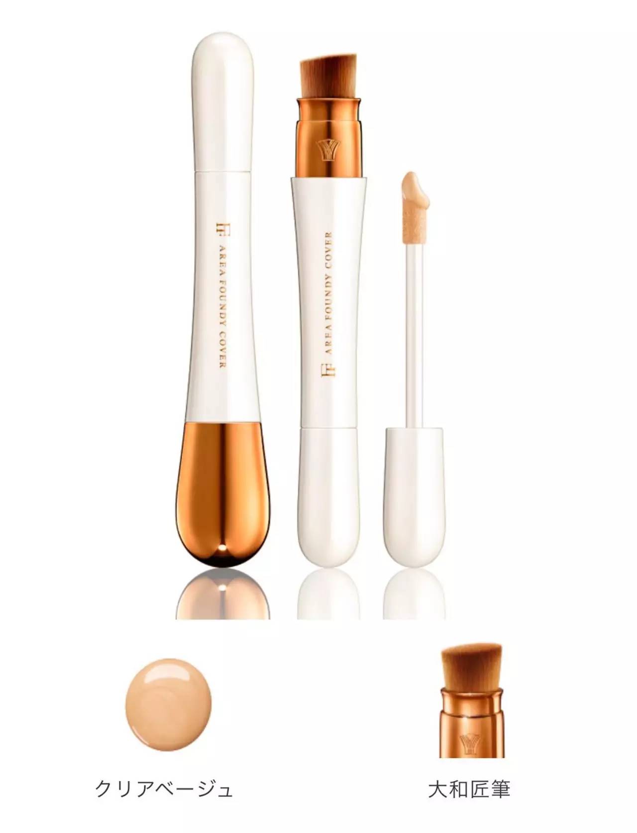 药妆店里的隐藏好物,药妆店有哪些神奇单品