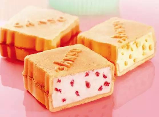 北京正宗老字号月饼,广东月饼老字号品牌