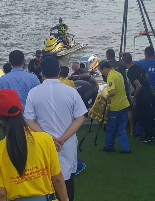 哈尔滨赛艇比赛,f1世界锦标赛阿布扎比