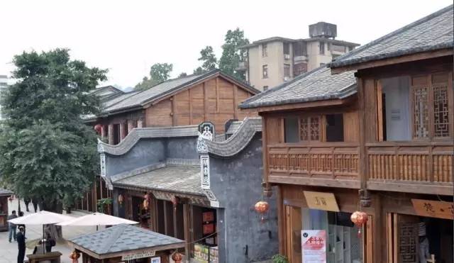 渭南高铁直达哪些地方,渭南去西安的高铁最新通告