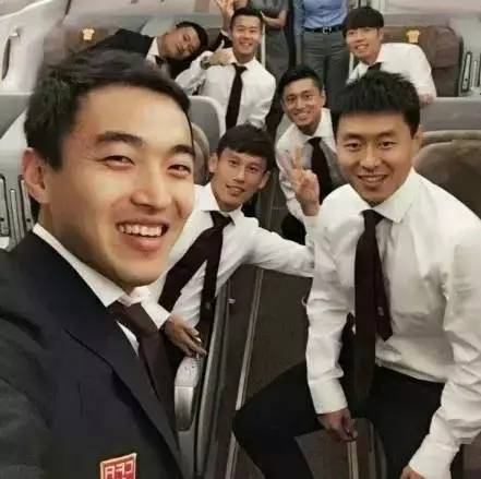 伊朗足球为什么是亚洲第一,伊朗足球在亚洲什么水平