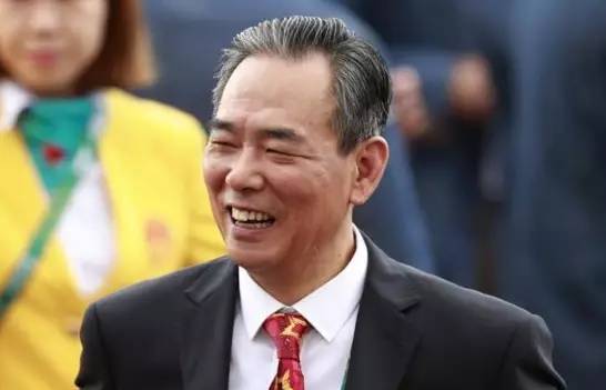 禹唐DAILY|曝乐视体育天价购得NBA港播权！火箭管理层人士：今年不会签下周琦！