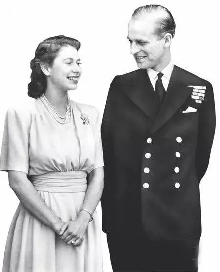 全球十大钻石婚戒,经典婚戒盘点