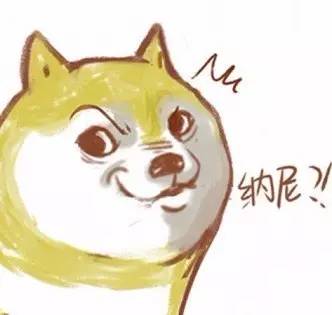 鑰愬厠妯′豢鐢靛奖閲岀殑鍔ㄤ綔 (鑰愬厠灞卞logo鎼炵瑧鍎跨)