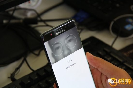 iphone7性能越来越差怎么办,iphone7最畅销的手机