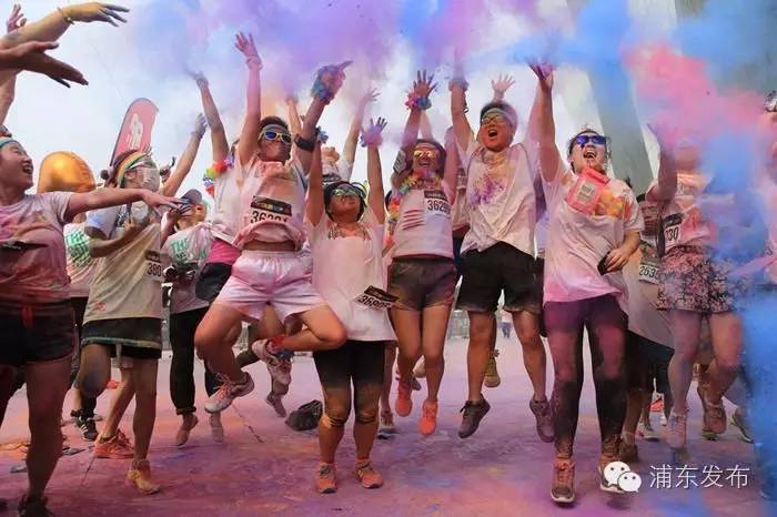 浦东的旅游攻略有哪些,浦东一日游免费景点有哪些