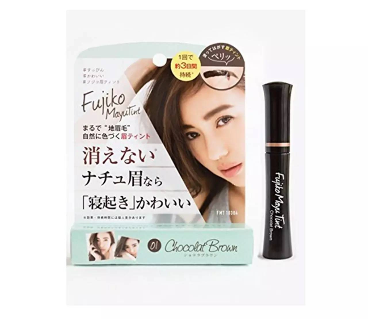 药妆店有哪些神奇单品,日本药妆店实用小东西