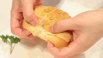 南京粤式茶点哪里好吃,很精致的老字号广式茶点