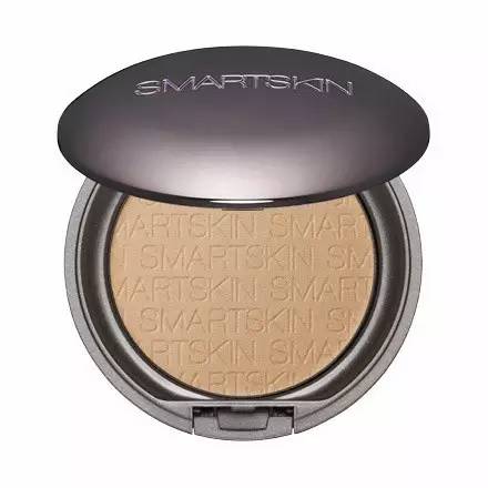 9月份让日本人吃土也要买的12款底妆，你用了么？