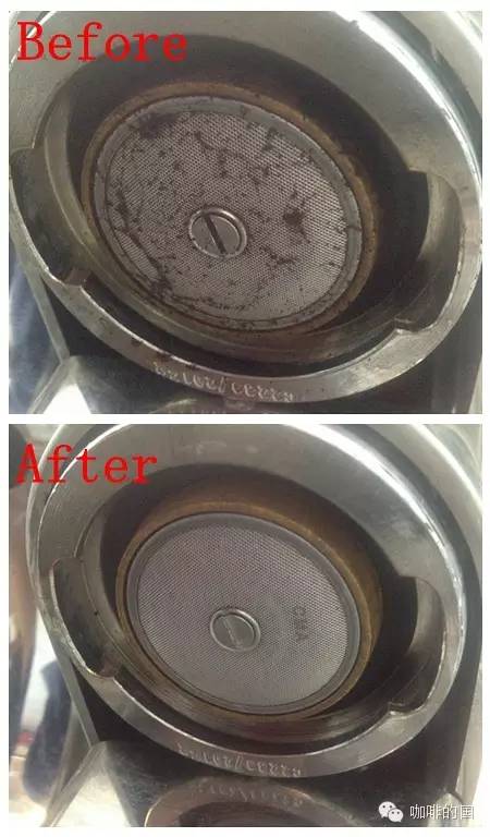 咖啡机保养小知识,咖啡机怎么保养视频