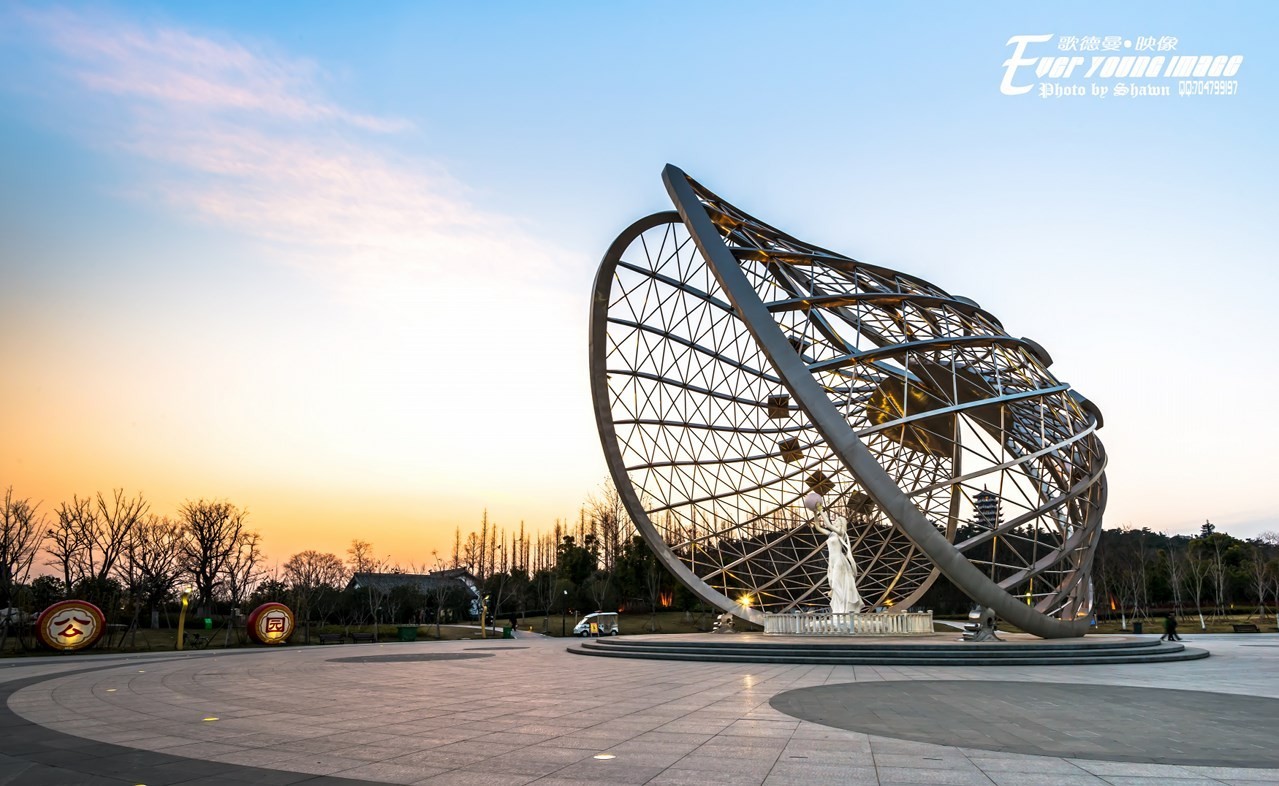 40年前蚌埠有多辉煌,这五年来我们都有哪些进步