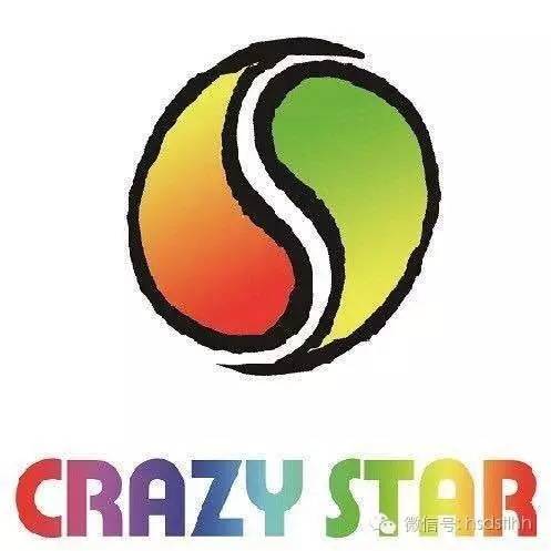 你们要的专业团队来了图片,十佳社团报名表