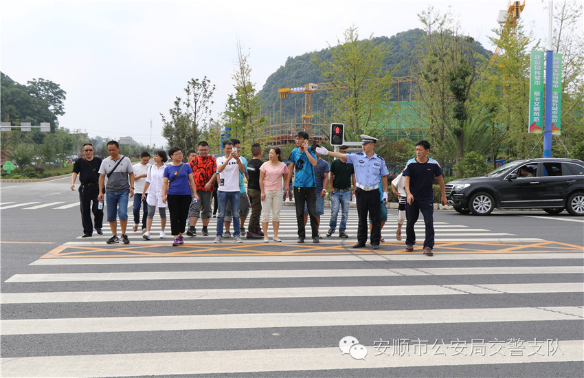 中国甲级足球联赛哪里看,中国甲级足球联赛在哪看