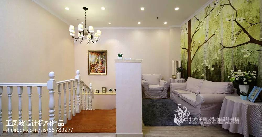 北京口腔医院装修效果,专业口腔医院室内装修