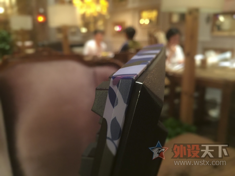 akko96键机械键盘评测,akko机械键盘青绿色