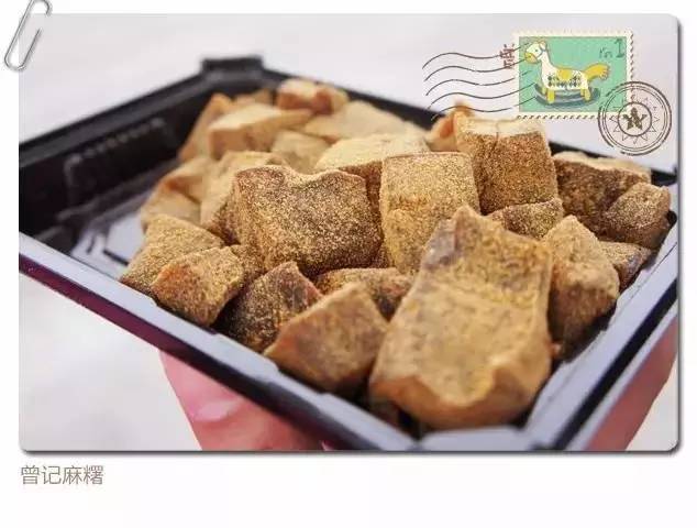 去各地跑马拉松,在日月潭跑马拉松的经历