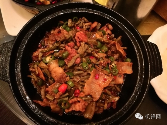 iphone7性能越来越差怎么办,iphone7最畅销的手机