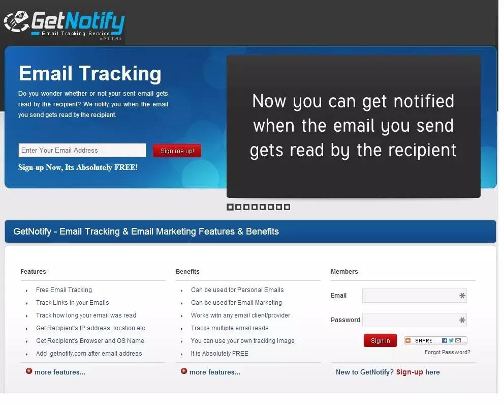 最实用的十大网站,10个好看又实用的网站