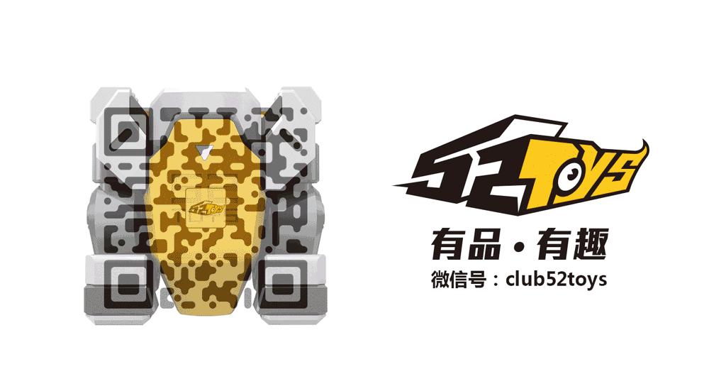 两个妹子告诉你，Sofubi有什么好玩的