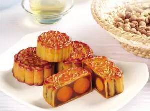 北京正宗老字号月饼,广东月饼老字号品牌