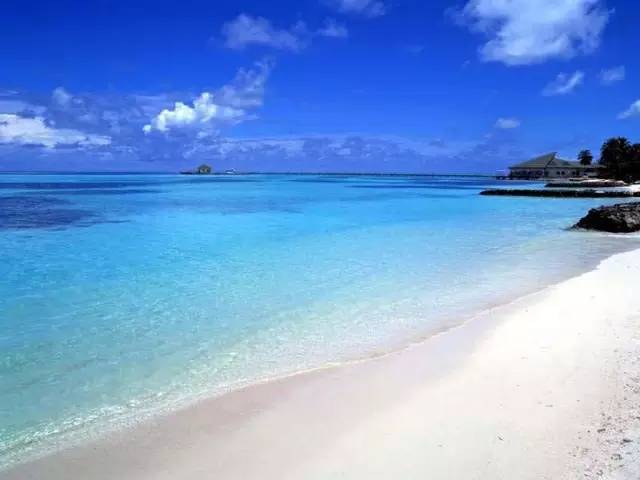 中秋国庆去哪儿玩推荐视频,中秋国庆10天游玩攻略